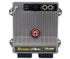 SMARTWIRE KIT - image 3