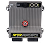 500-KT-SWST Street Smartwire Power Control Module - image 1