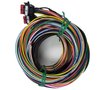 500-KT-SWST Street Smartwire Power Control Module - image 2