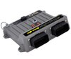 500-KT-SWST Street Smartwire Power Control Module - image 3