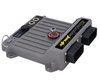 500-KT-SWST Street Smartwire Power Control Module - image 4