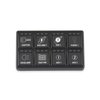 SWITCH BUS CABLE BINDER 5 - image 4
