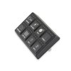 SMARTWIRE SWITCH KEYPAD 2 - image 3