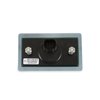 SMARTWIRE SWITCH KEYPAD 2 - image 4