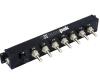 SMARTWIRE SWITCH PANEL - image 1