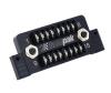 SMARTWIRE SWITCH MOD TERM - image 1