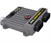 SMARTWIRE DRAG KIT - image 1