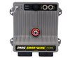 SMARTWIRE DRAG KIT - image 3
