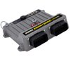 SMARTWIRE DRAG KIT - image 4