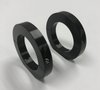 MOUNT BRACKET SW SPLATE 1 - image 2