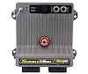 Smartwire Power Control Module - image 1