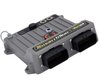 Smartwire Power Control Module - image 2