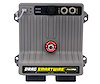 500-KT-SWDRAG Drag Smartwire Power Control Module - image 1