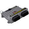 500-KT-SWDRAG Drag Smartwire Power Control Module - image 2