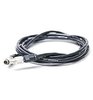 500-KT-SWDRAG Drag Smartwire Power Control Module - image 3