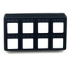500-KT-SWDRAGK8 Drag Smartwire Power Control Module with Keypad - image 4