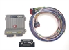 Street Smartwire Power Control Module - image 1