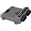 Street Smartwire Power Control Module - image 2