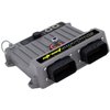 Street Smartwire Power Control Module - image 3