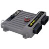 Street Smartwire Power Control Module - image 4