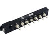 SMARTWIRE SWITCH PANEL - image 2