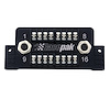 SMARTWIRE SWITCH MOD TERM BLCK - image 1
