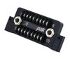 SMARTWIRE SWITCH MOD TERM BLCK - image 2