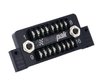 SMARTWIRE SWITCH MOD TERM BLCK - image 3