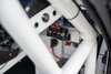 SMARTWIRE SWITCH MOD TERM BLCK - image 4