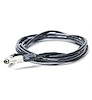 CABLE BINDER 5 POS 6IN - image 1
