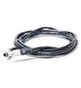 CABLE BINDER 5 POS 48IN - image 1