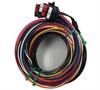 HARNESS SMARTWIRE DRAG - image 1