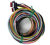 HARNESS SMARTWIRE STREET - image 1