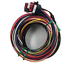HARNESS SMARTWIRE DRAG - image 1