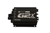 G2XPRO COMPLETE KIT - image 1