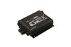G2XPRO COMPLETE KIT - image 2