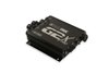 G2XPRO COMPLETE KIT - image 3