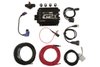 G2XPRO COMPLETE KIT - image 4