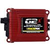 G2X Extreme Data Logger - image 1