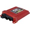 G2X Extreme Data Logger - image 2