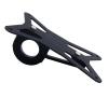 MOUNT BRACKET SPORTSMAN - image 1