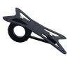 MOUNT BRACKET SPORTSMAN - image 1
