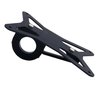 MOUNT BRACKET SPORTSMAN - image 2