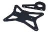 RACEPAK SPORTSMAN MOUNTIN - image 1