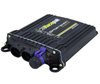 610-UG-SPRT2 Sportsman Data Logger 2-Channel Upgrade - image 2