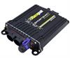 SPORTSMAN COMPLETE KIT - image 1