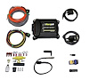 Sportsman Data Logger - image 1