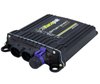 Sportsman Data Logger - image 2