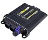 Sportsman Data Logger - image 3