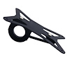 Sportsman Mounting Plate 1.625"